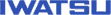 ̿