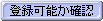 Ͽǽǧ
