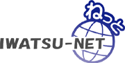 IWATSUͤä