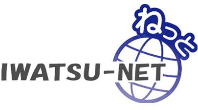 IWATSUͤä